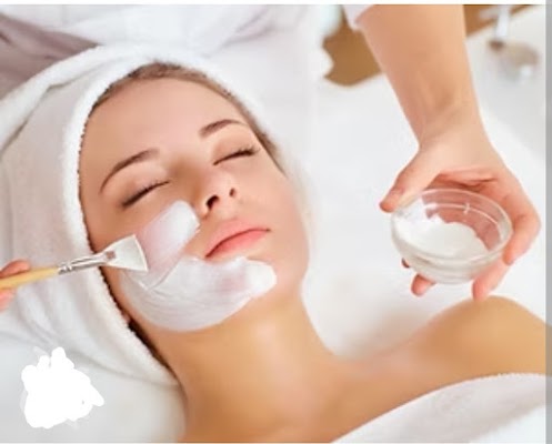 Zita Massage Therapist · Photos 19