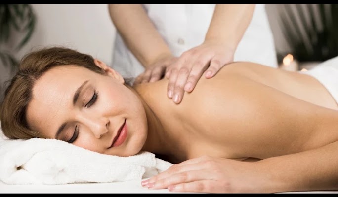 Zita Massage Therapist · Photos 16