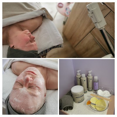 Zita Massage Therapist · Photos 21