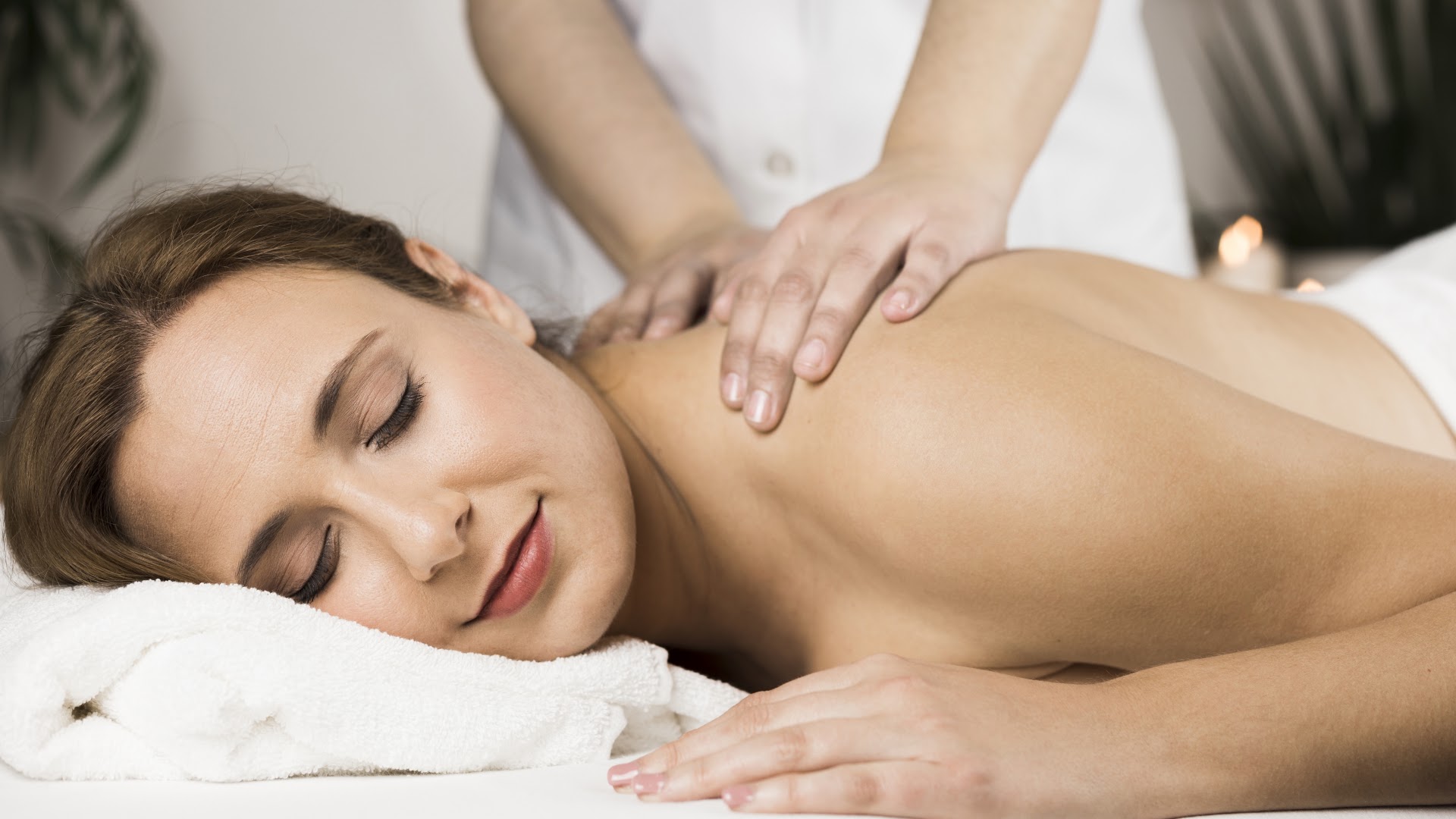 Zita Massage Therapist · Photos 4