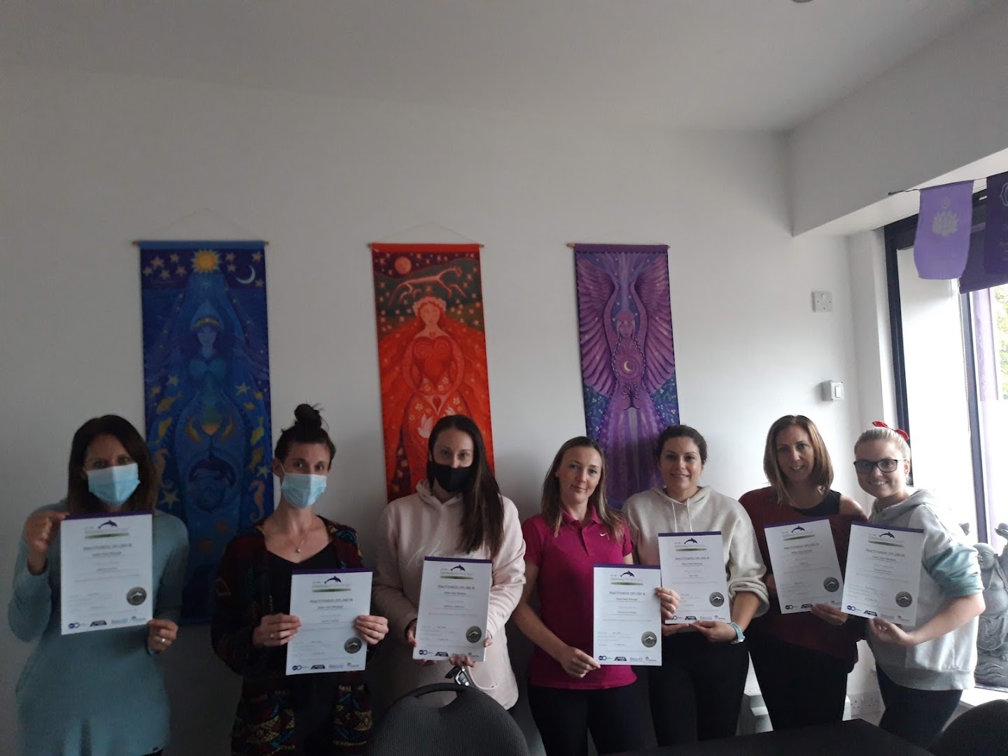 Zita Massage Therapist · Photos 1