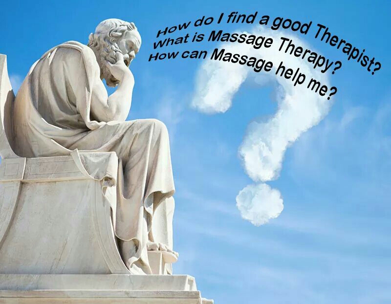 Zita Massage Therapist · Photos 12