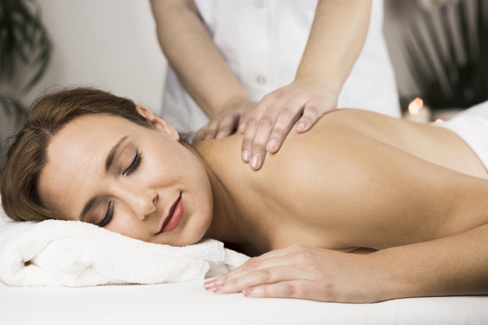 Zita Massage Therapist · Photos 3