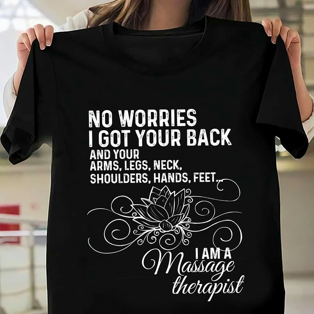 Zita Massage Therapist · Photos 8