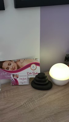 Zita Massage Therapist · Photos 24